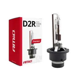 zarowka-xenon-d2r-4300k-palnik-35w-zarnik-ksenon
