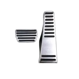 nakladki-na-pedaly-do-volvo-s60-iii-3-od-2018