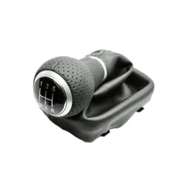 galka-zmiany-biegow-z-mieszkiem-do-audi-a3-8p-5b