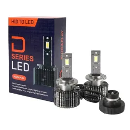 zestaw-zarniki-d2s-led-xenon-35w-6000k-7000-lumen