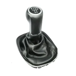 galka-zmiany-biegow-z-mieszkiem-do-opel-corsa-d