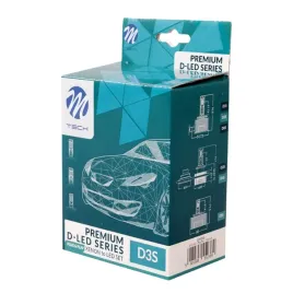 d3s-led-zestaw-retrofit-plug-and-play-canbus-zarniki-8400lm-xenon-6000k