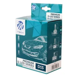 d1s-led-xenon-zestaw-retrofit-plug-and-play-6000k-200percent-nowej-generacji