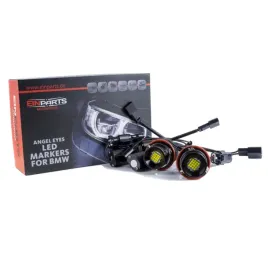 led-markery-ringi-angel-eyes-do-bmw-6-e63-e64