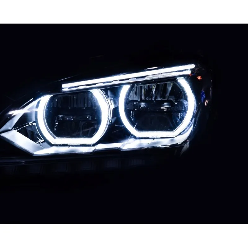 led-markery-ringi-angel-eyes-do-bmw-6-e63-e64-stan-nowy