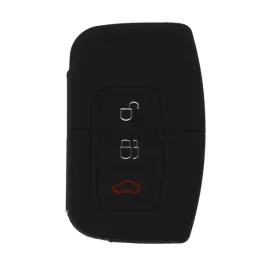etui-silikonowe-na-kluczyk-keyless-do-ford-kuga