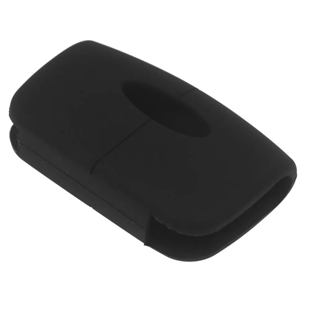 etui-silikonowe-na-kluczyk-keyless-do-ford-c-max