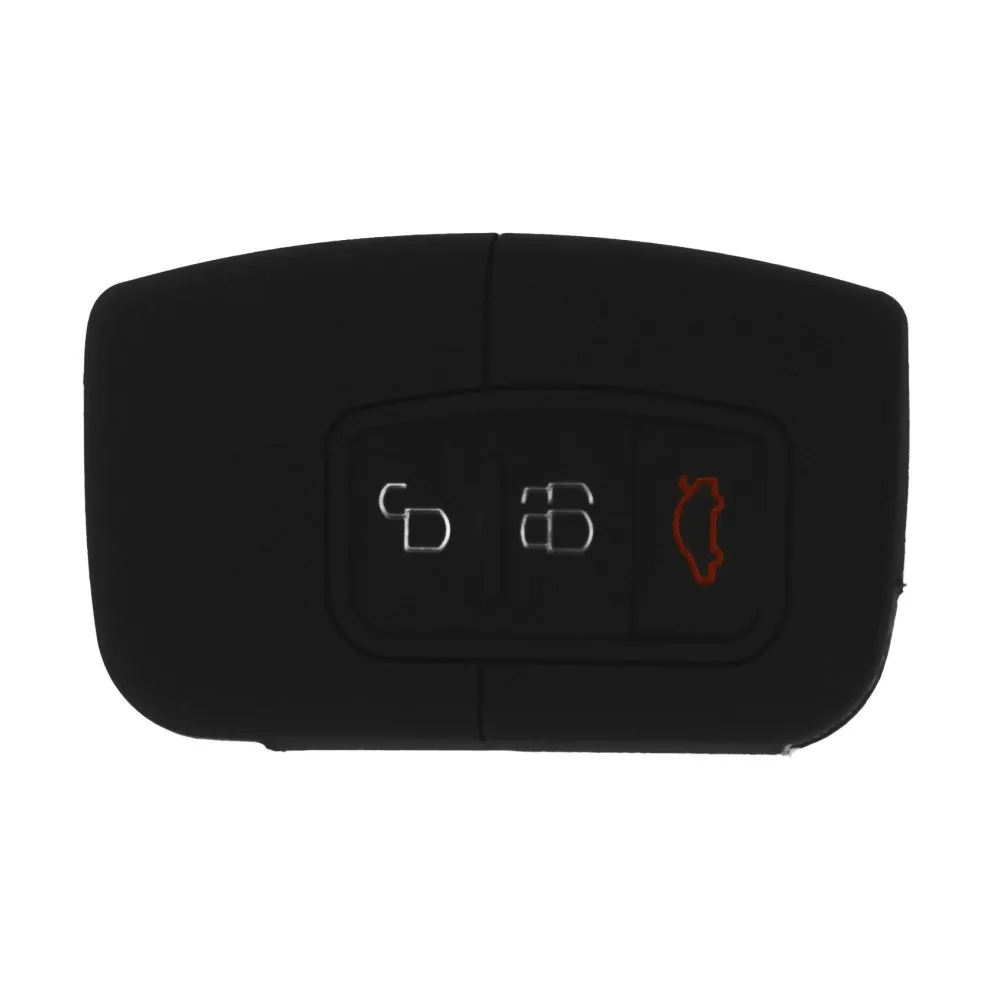 etui-silikonowe-na-kluczyk-keyless-do-ford-c-max-stan-nowy