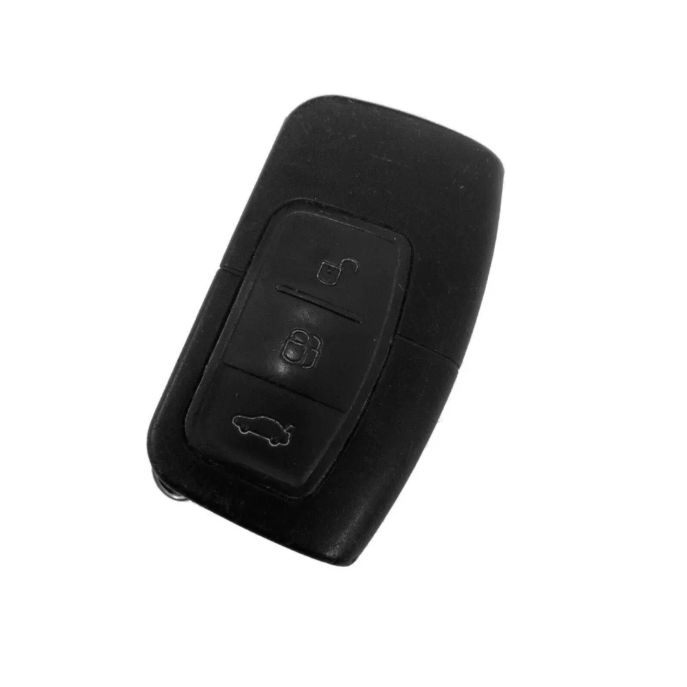 etui-silikonowe-na-kluczyk-keyless-do-ford-c-max-stan-nowy