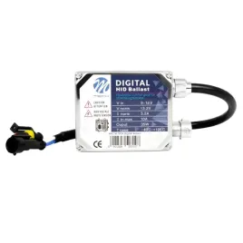 przetwornica-xenon-cyfrowa-12v-35w-phc-m-tech-hid