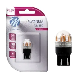 zarowka-w21w-led-t20-canbus-12-24v-dioda-czerwona-red