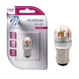zarowka-p21-5w-led-canbus-12-24v-dioda-czerwona