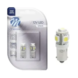zarowki-t4w-led-5xsmd5050-dioda-led-biala-ba9s