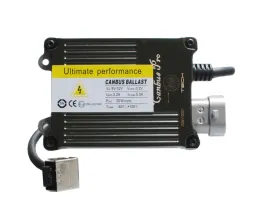 przetwornica-d1s-can-bus-xenon-12-24v-cyfrowa