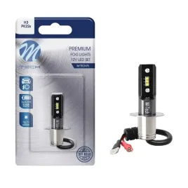 zarowka-h3-led-6x1616smd-biala