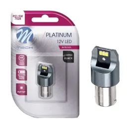 zarowka-p21-5w-led-bay15d-retrofit-white-canbus-12-24v-biala