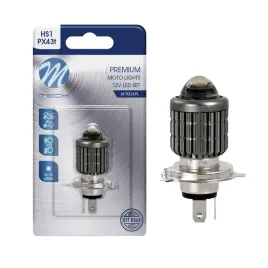 zarowka-hs1-h4-led-biala-motor-skuter-quad-motocykl