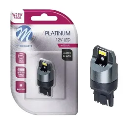 zarowka-w21w-led-t20-canbus-retrofit-white-12-24v-biala