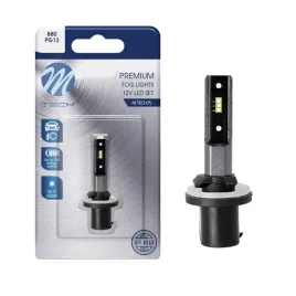 zarowka-880-h27-led-6x1616smd-retrofit-pg13-white-biala