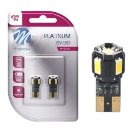 zarowka-w5w-t10-led-5xsmd-ciepla-biel