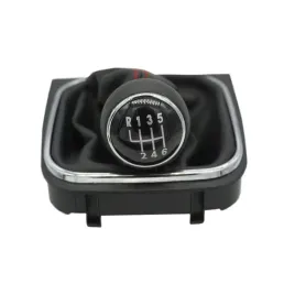 galka-zmiany-biegow-z-mieszkiem-do-vw-golf-5-6-eos