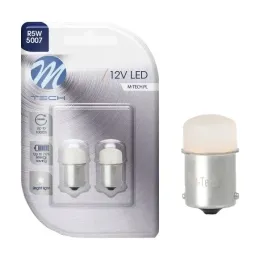 zarowki-r5w-led-r10w-ba15s-9xsmd-12v-dioda-zolta