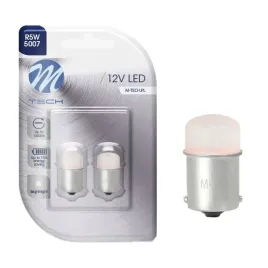 zarowka-r5w-led-czerwona-r10w-ba15s-dioda-smd