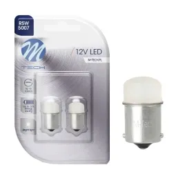 zarowki-p21w-led-ba15s-9x3014smd-12v-dioda-biala