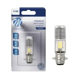 zarowka-p15d-25-1-h6m-led-motor-skuter-px15d