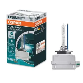 zarnik-d3s-osram-xenon-xenarc-cool-blue-intense-next-gen-66340cbn