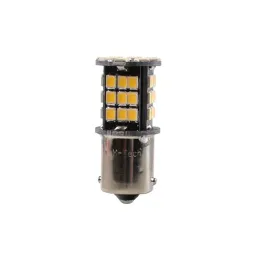 zarowka-p21w-osram-led-48xsmd-biala-canbus-1szt