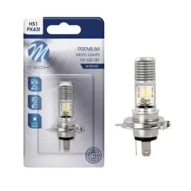 zarowka-hs1-led-px43t-biala-h4-motor-skuter-motocykl-quad-white