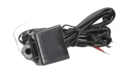 modul-do-lamp-led-do-jazdy-dziennej-12v