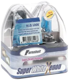 2x-zarowki-farenheit-h11-55w-cool-blue-xenon-5000k