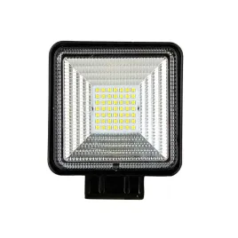 lampa-robocza-led-49xsmd3030-49w-12-24v-2500lm