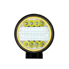 lampa-robocza-led-halogen-12-24v-okragla-2-funkcje