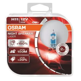 zarowki-h11-osram-night-breaker-laser-plus-150percent