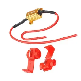 opornik-rezystor-zarowki-led-5w-39-ohm