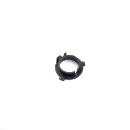 adapter-mocowanie-zarowki-h7-led-do-hyundai-i30-i40-tucson-kia-sorento