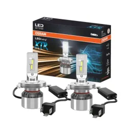 zarowki-h4-led-osram-xtr-retrofit-6000k-cool-white-zestaw-zimna-biel