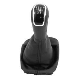 galka-biegow-mieszek-komplet-do-skoda-fabia-1-i