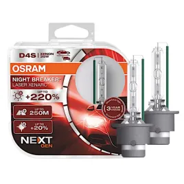 zarnik-d4s-osram-xenon-night-breaker-laser-220percent