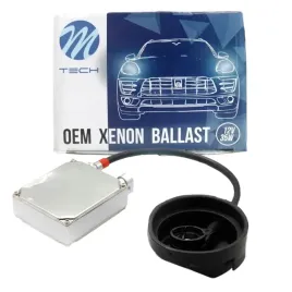 przetwornica-oem-xenon-d2s-d2r-dedykowana