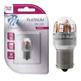 zarowka-p21w-led-dioda-czerwona-red-canbus