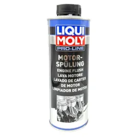 plukanka-silnika-enigne-flush-pro-ligui-moly-2662