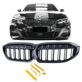 grill-nerki-do-bmw-3-g20-g21-atrapa-czarny-polysk