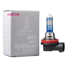 zarowka-h11-platinum-12v-55w-plus-130percent-m-tech