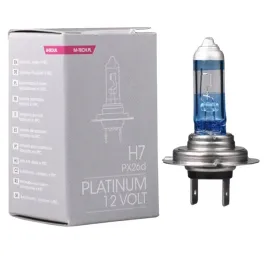 zarowka-h7-platinum-12v-55w-plus-130percent-m-tech