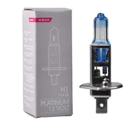 h1-zarowka-12v-55w-platinum-130percent-homologacja