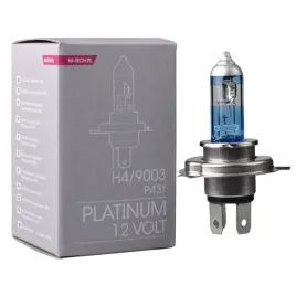 h4-zarowka-12v-60-55w-platinum-130percent-homologacja
